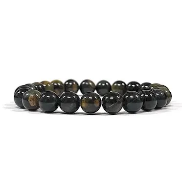 8 mm Bracelets