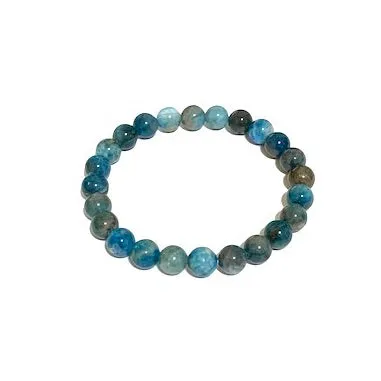 8 mm Bracelets