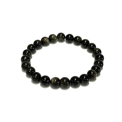 8 mm Bracelets