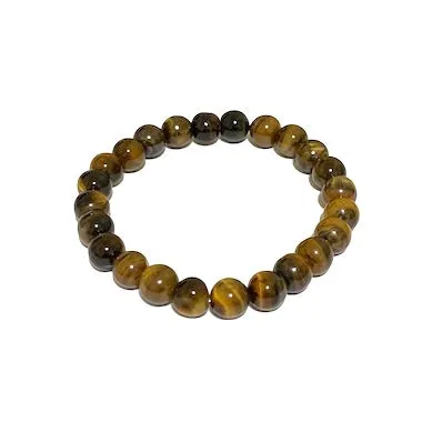 8 mm Bracelets