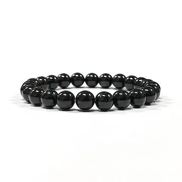 8 mm Bracelets