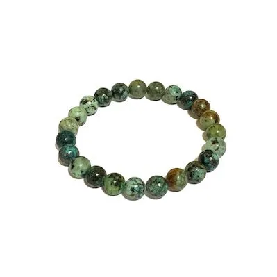 8 mm Bracelets