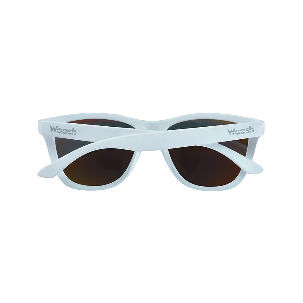 AQUA | POLARIZED