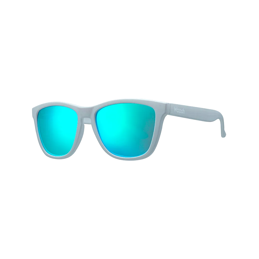 AQUA | POLARIZED