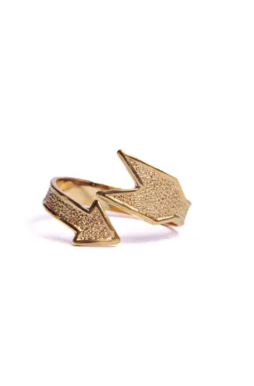 ARROW RING