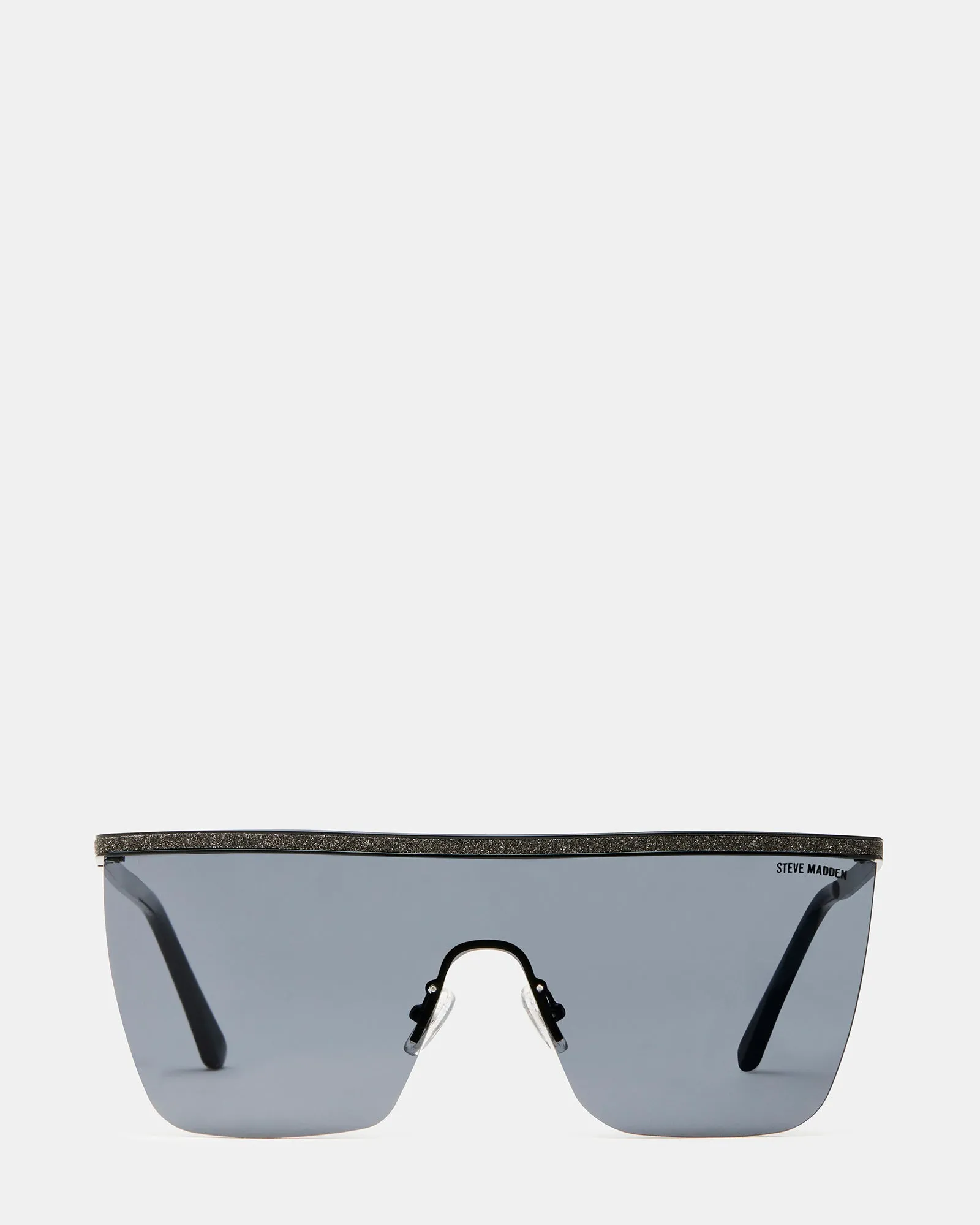 ASHTEN SUNGLASSES BLACK