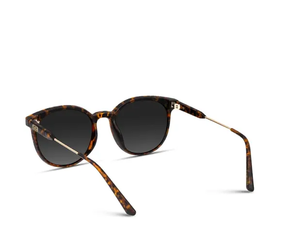 Aubrie WMP Sunglasses