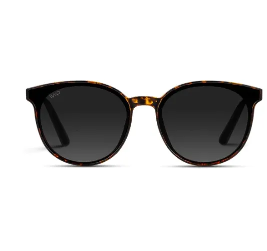 Aubrie WMP Sunglasses