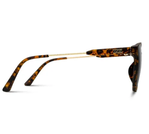 Aubrie WMP Sunglasses