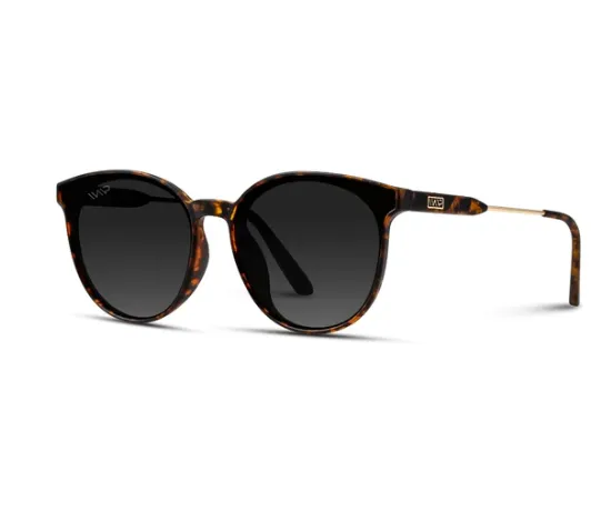 Aubrie WMP Sunglasses