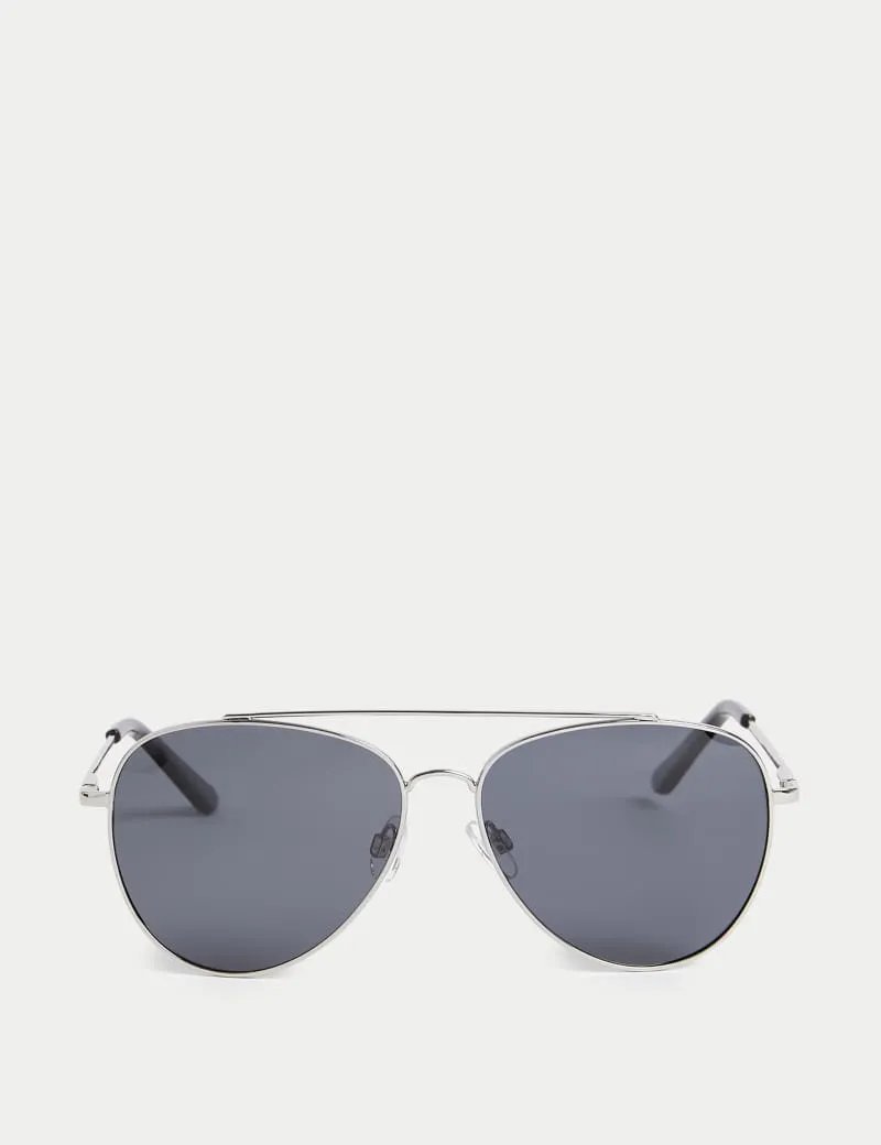 Aviator Sunglasses