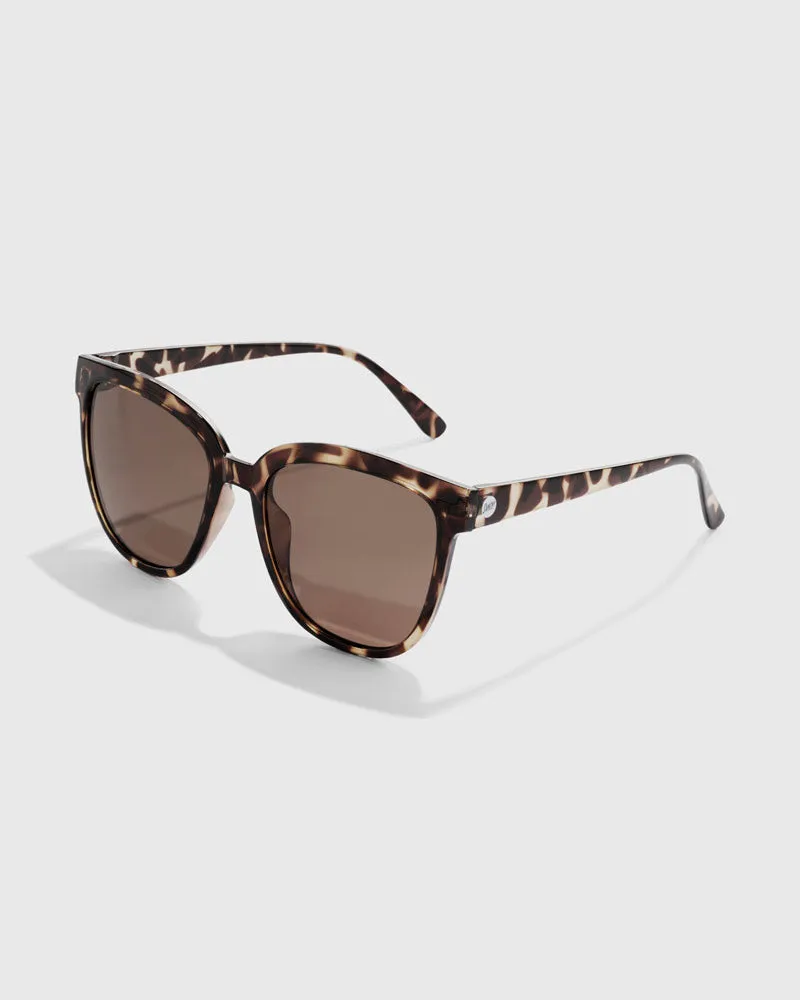 Camina Sunglasses