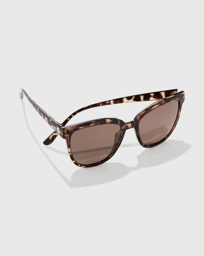 Camina Sunglasses