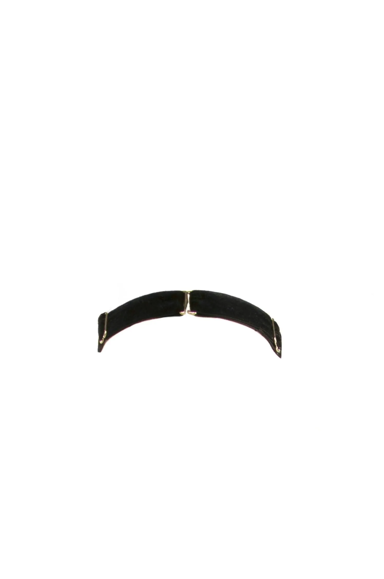 Catherine I choker