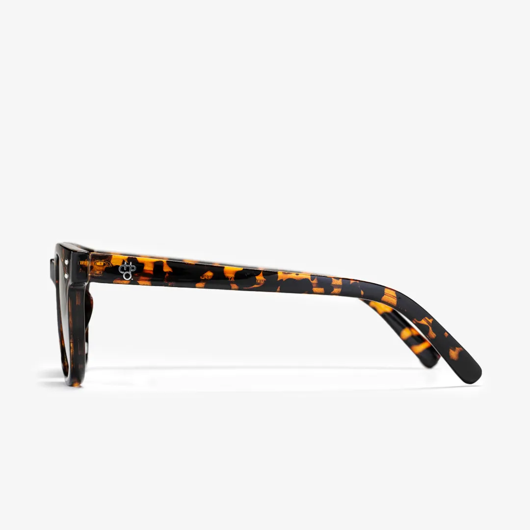 CHPO Toro X Sunglasses