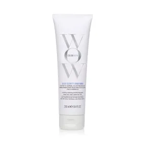 Color Wow | Color Security Conditioner 250ml | Fine to Normal Hair