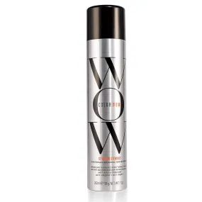 Color Wow | Style on Steroids Texture Spray 262ml