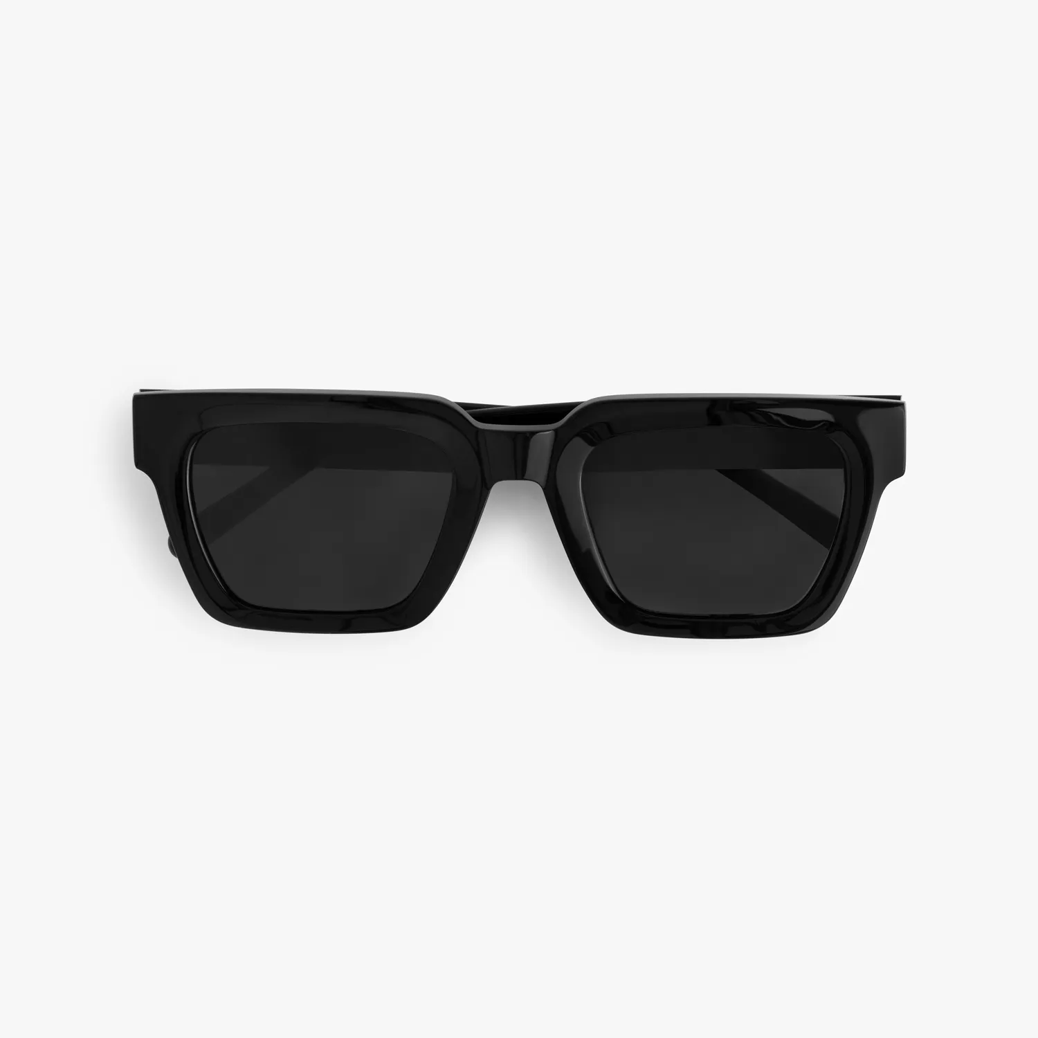 CROYEZ APEX SUNGLASSES