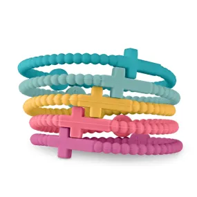 Cutie Jesus Bracelets