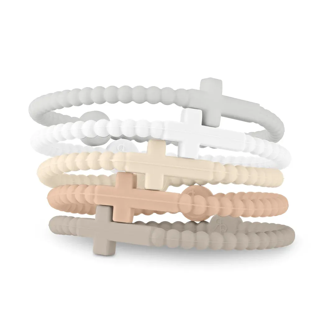 Cutie Jesus Bracelets