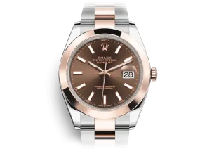 DATEJUST 41