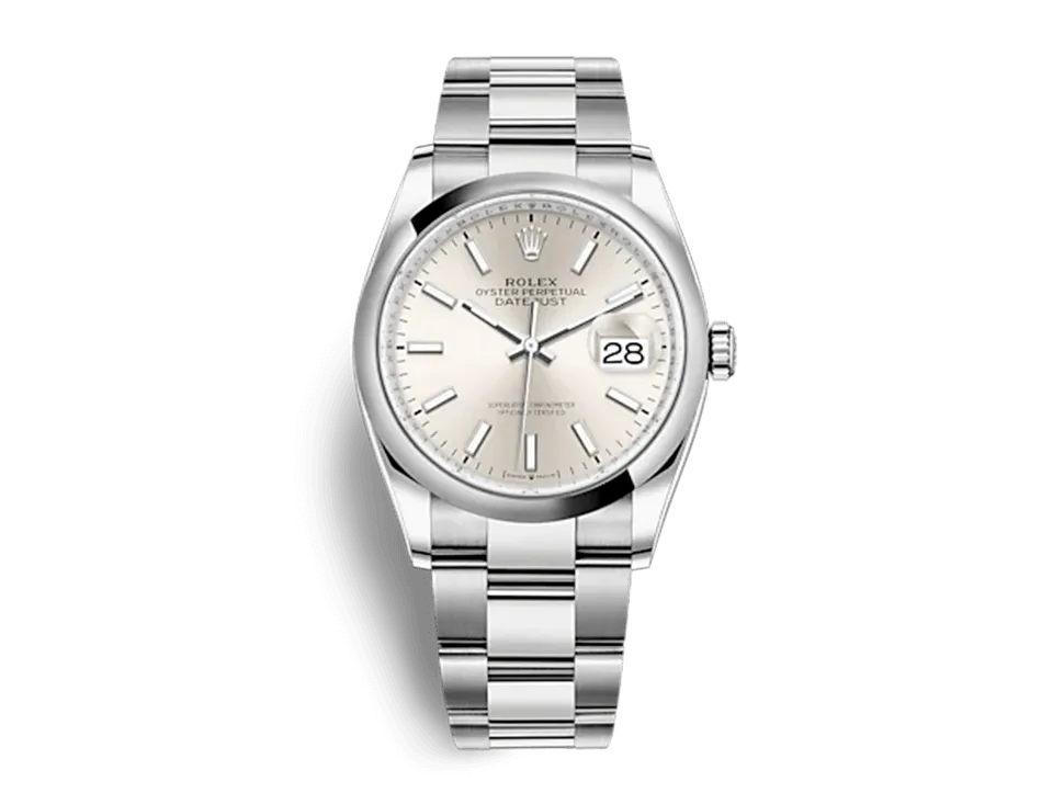 DATEJUST