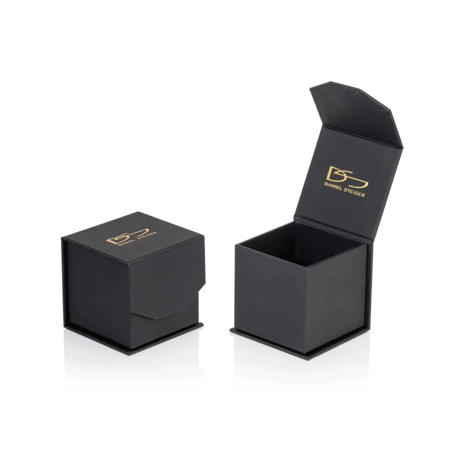 Diana Duo Ring