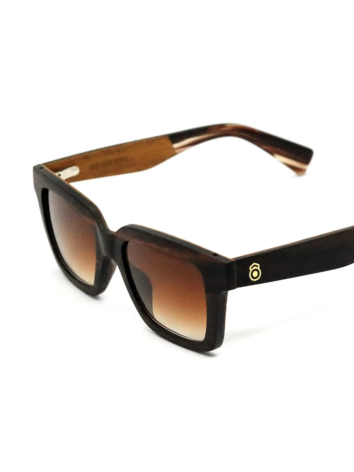 Ebony Abana Sunglasses