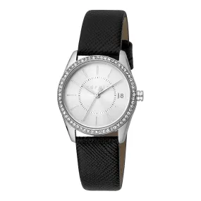 Esprit Stainless Steel Analog Women's Watch ES1L195L0025