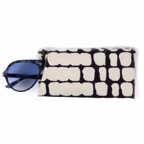 Eyeglass Case Galateia