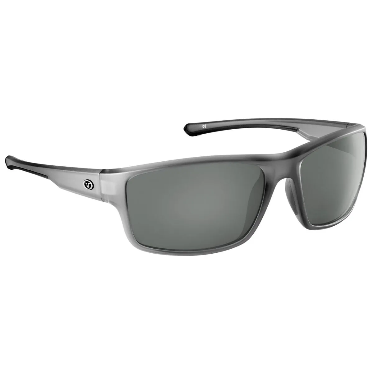 Flying Fisherman Chordata Polarized Sunglasses