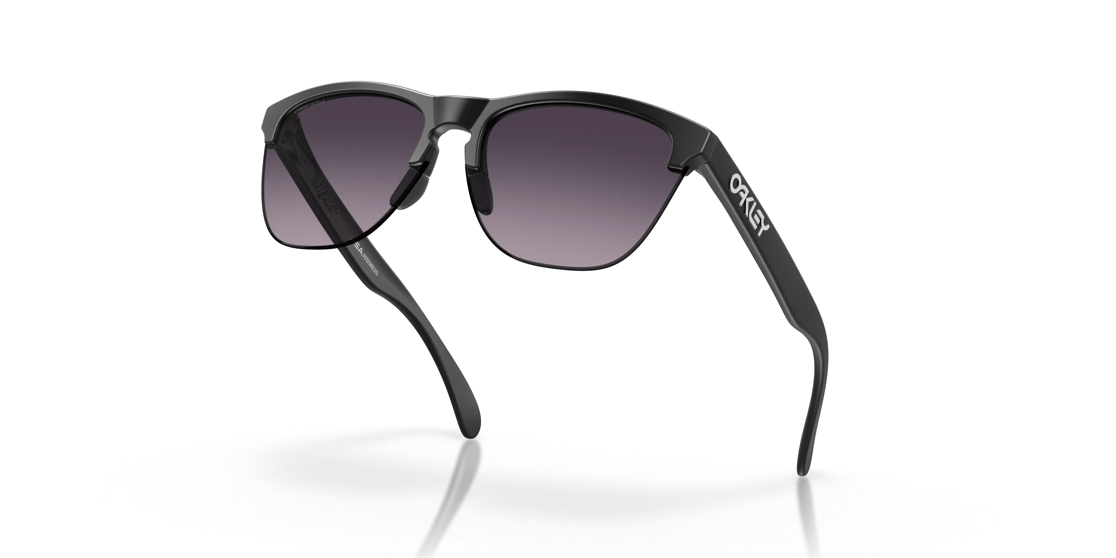 Frogskins Lite Sunglasses