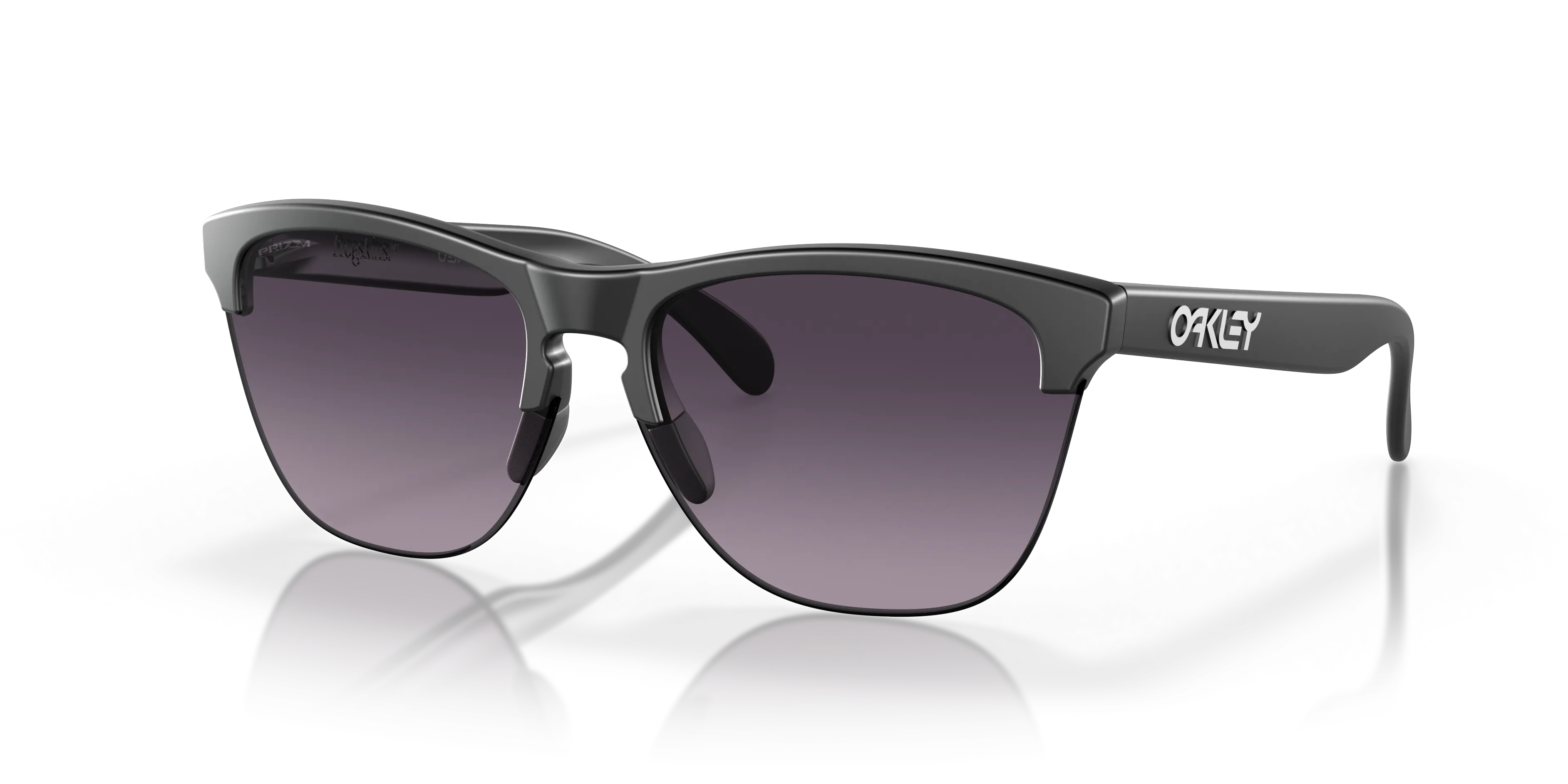 Frogskins Lite Sunglasses