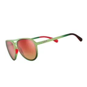 Goodr Mach G Sunglasses