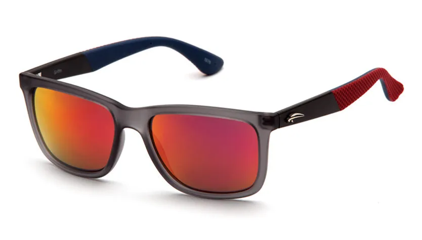 Griffin Sunglasses