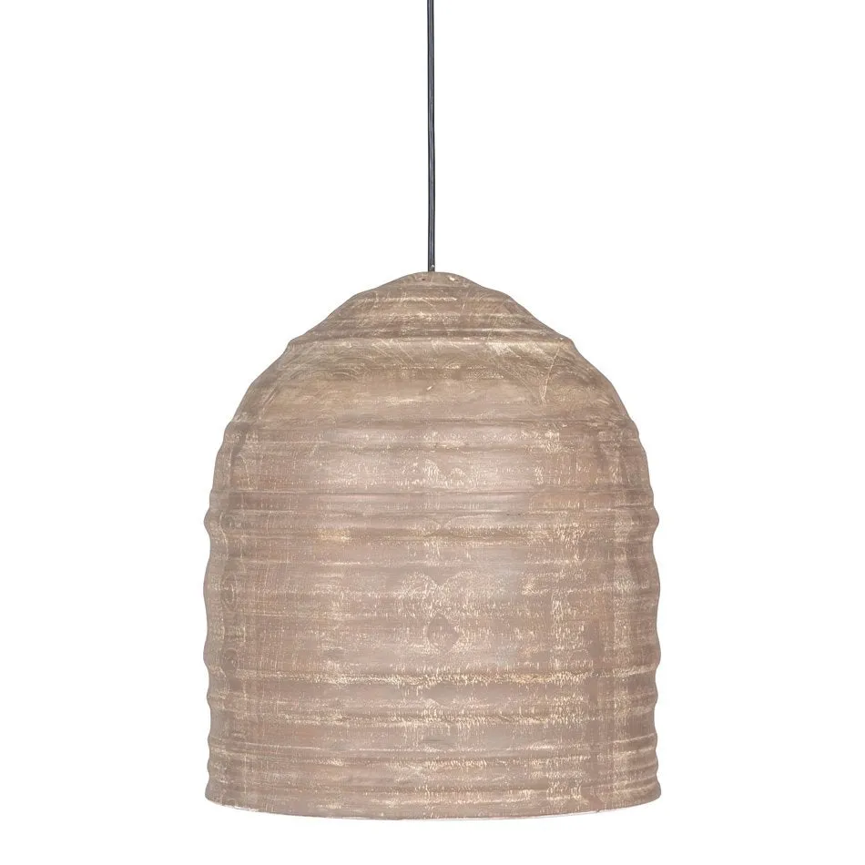 GUANA PENDANT SHADE