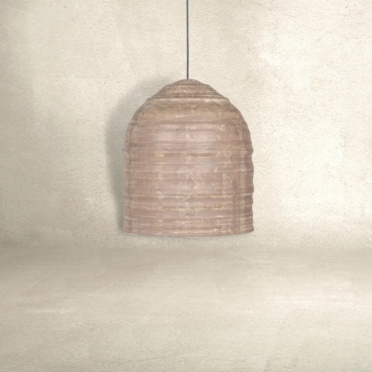 GUANA PENDANT SHADE