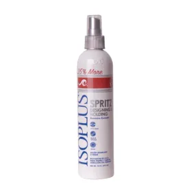 ISOPLUS | 55% Voc Spritz Regular 10oz