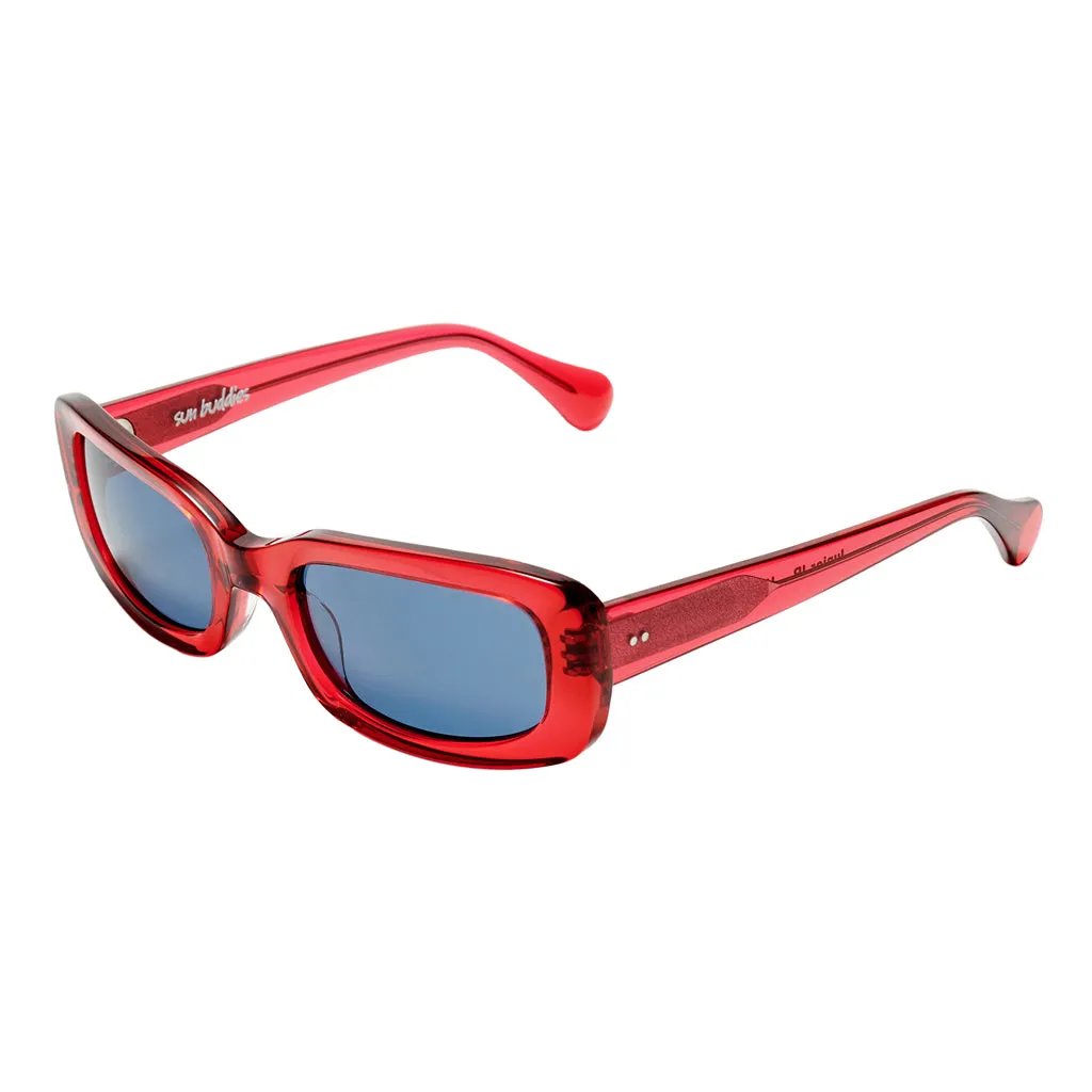 Junior Sunglasses