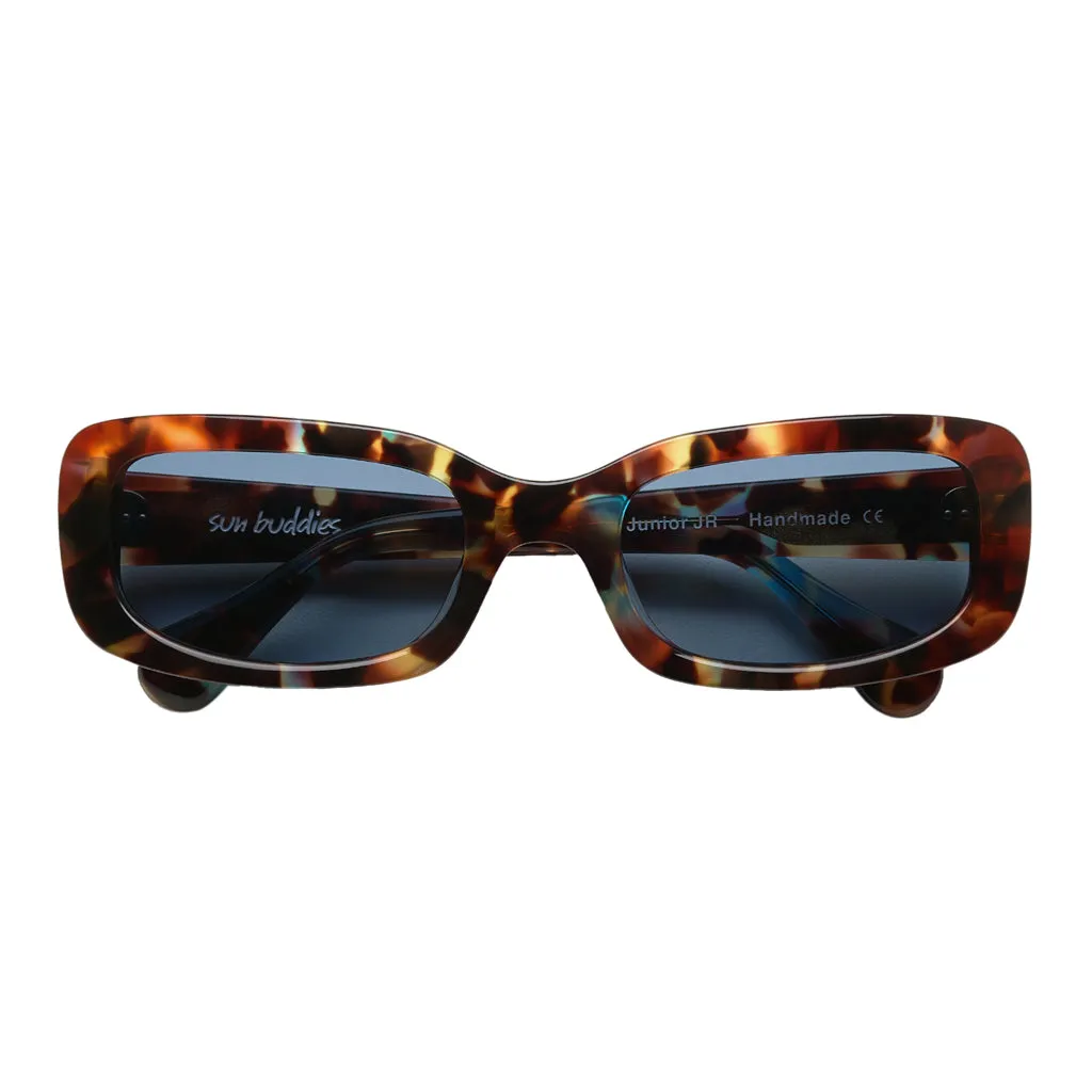 Junior Sunglasses