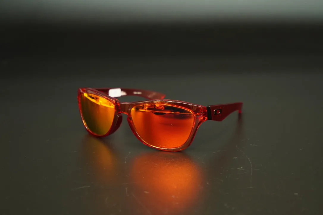 Jupiter Sunglasses