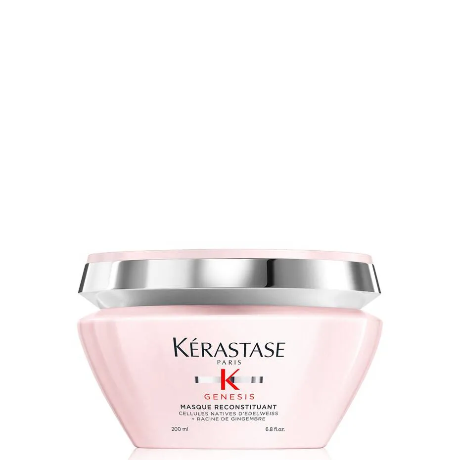 Kerastase Genesis Masque Reconstituant 200ml