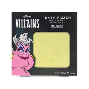 Mad Beauty Disney Pop Villains Ursula Fizzer