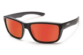 Mayor Sunglasses