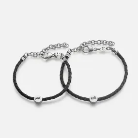 MEXICO – COUPLE BRACELETS