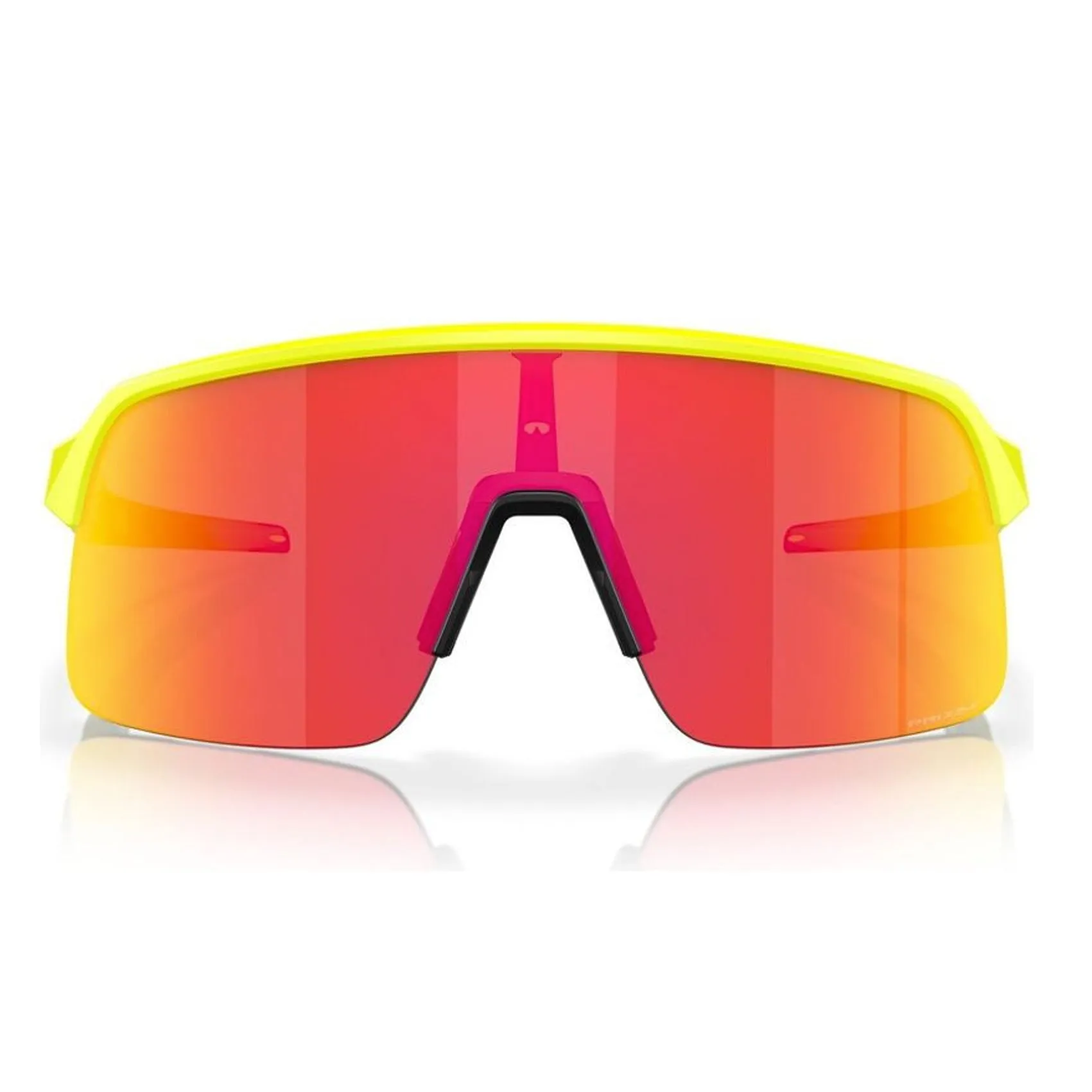 Oakley Sutro Lite Running Sunglasses