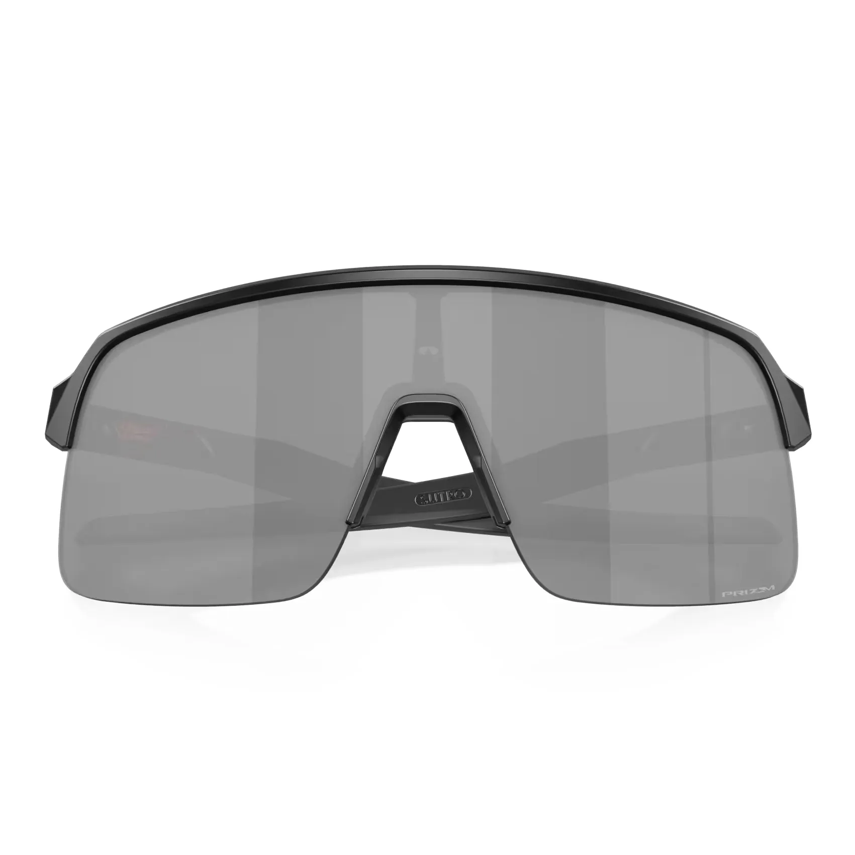 Oakley Sutro Lite Running Sunglasses