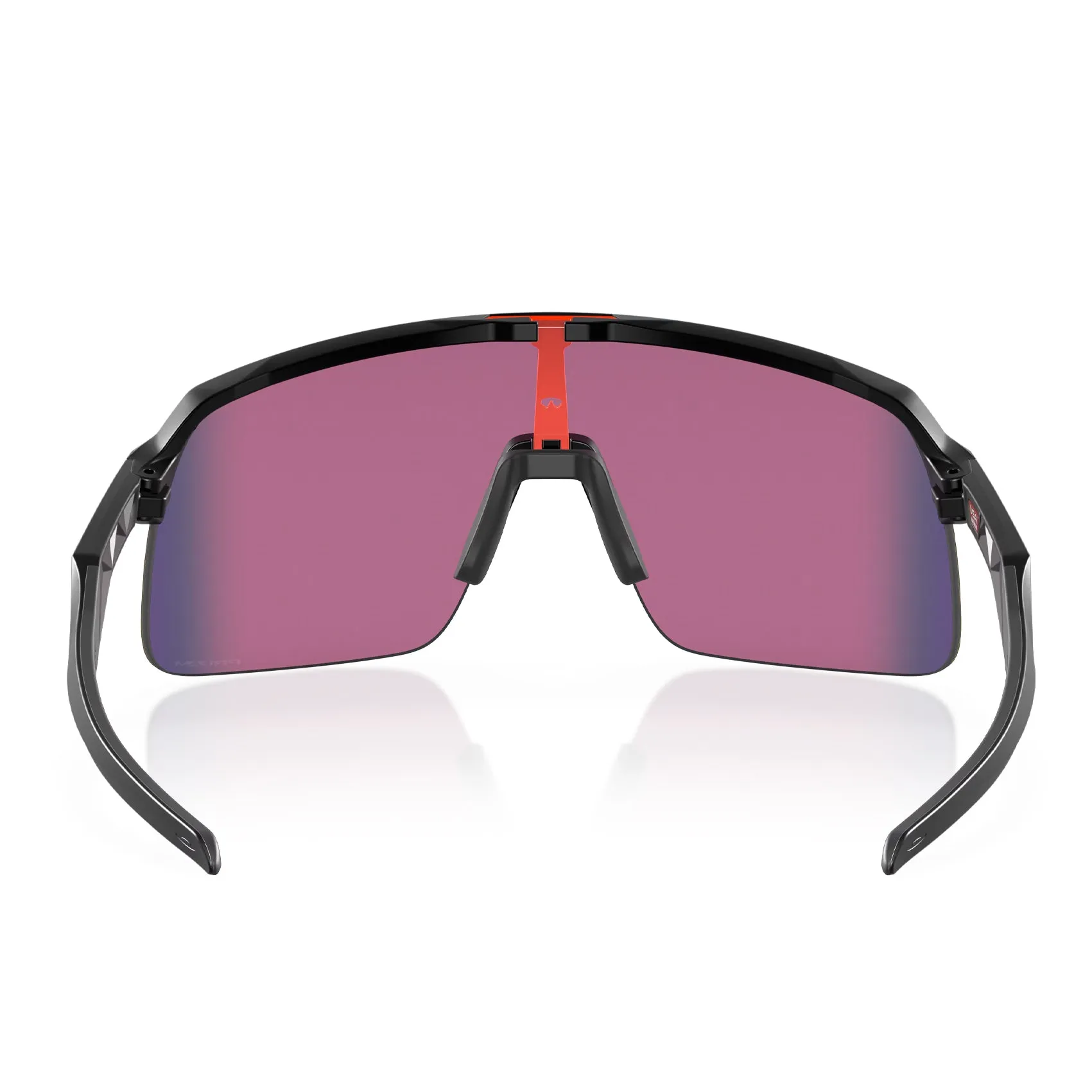 Oakley Sutro Lite Running Sunglasses