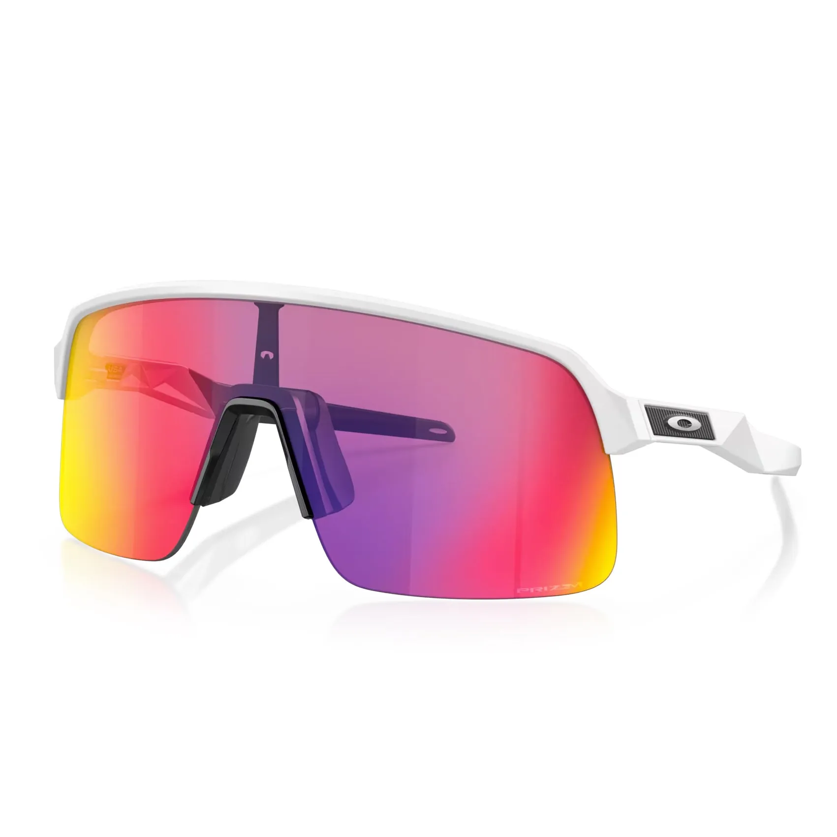 Oakley Sutro Lite Running Sunglasses