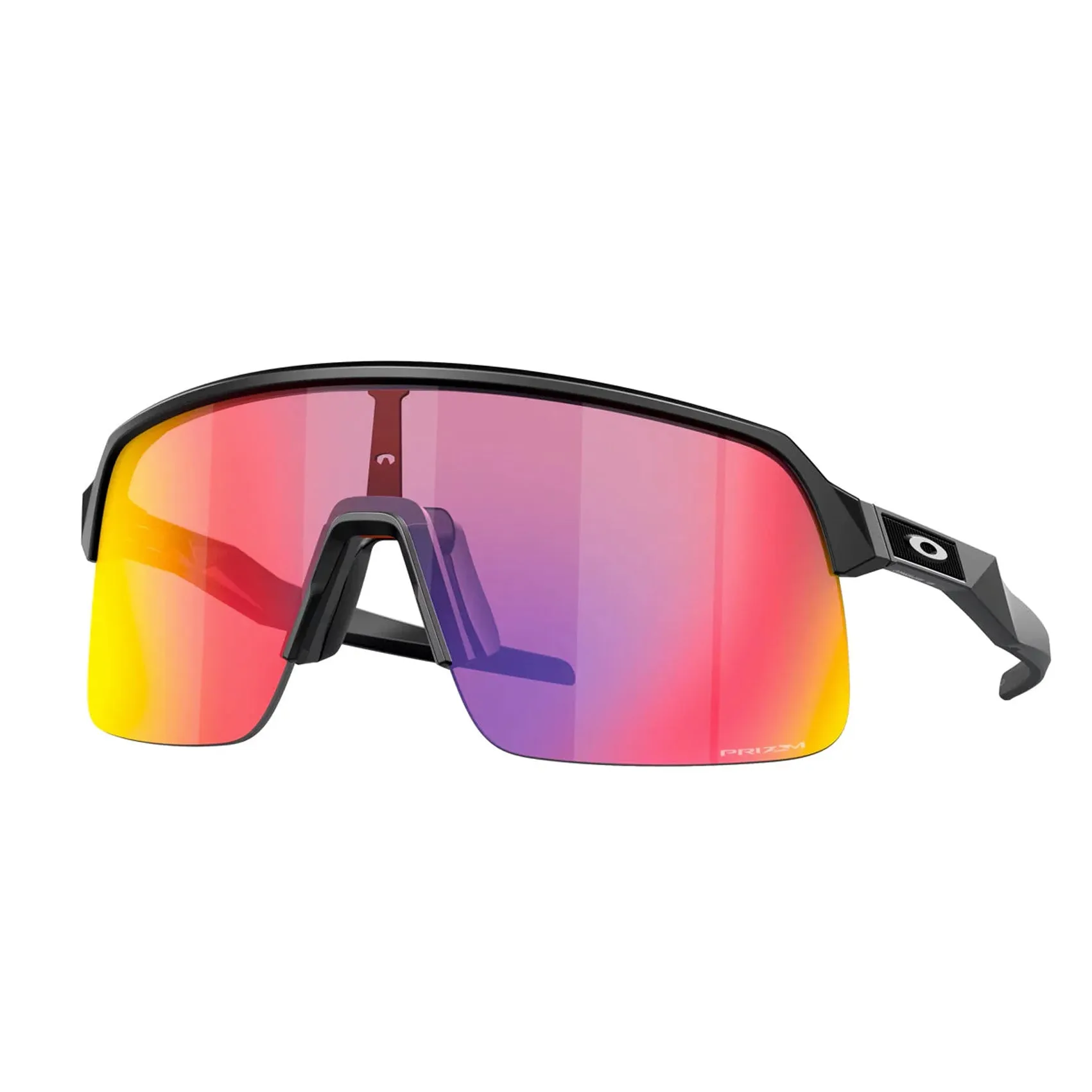 Oakley Sutro Lite Running Sunglasses